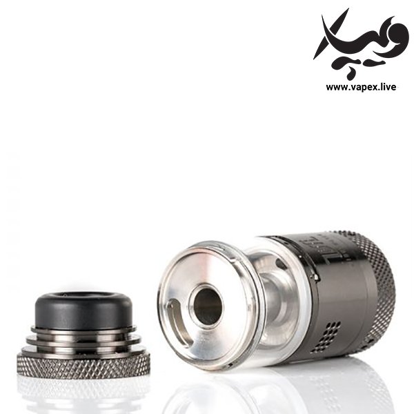 اتومایزر ویدو میکر وندی ویپ Vandy Vape Widowmaker - تصویر 13