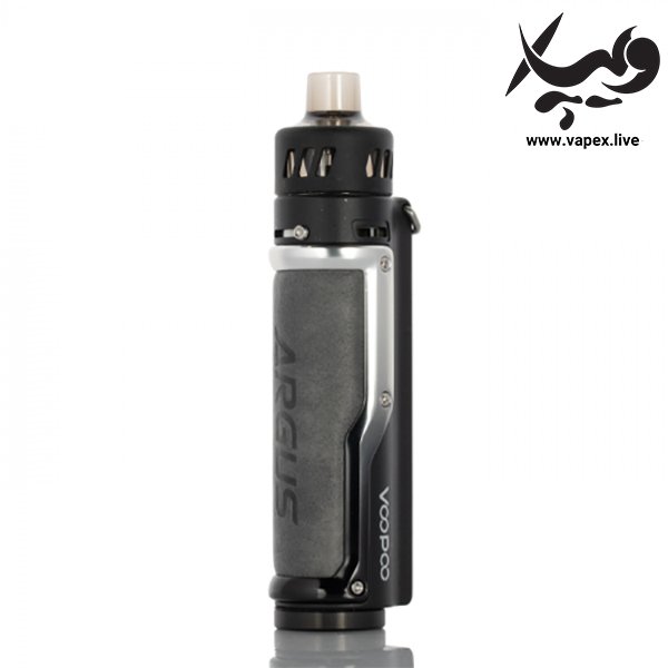 ووپو آرگاس ایکس پاد ماد VooPoo Argus X PodMod - تصویر 8