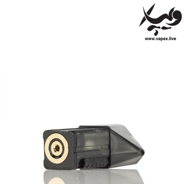 کارتریج ویپرسو بار Vaporesso Barr 1.2 Pod - تصویر 6