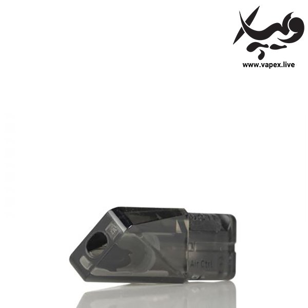 کارتریج ویپرسو بار Vaporesso Barr 1.2 Pod - تصویر 4