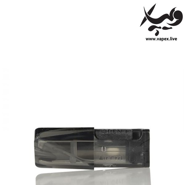 کارتریج ویپرسو بار Vaporesso Barr 1.2 Pod - تصویر 5