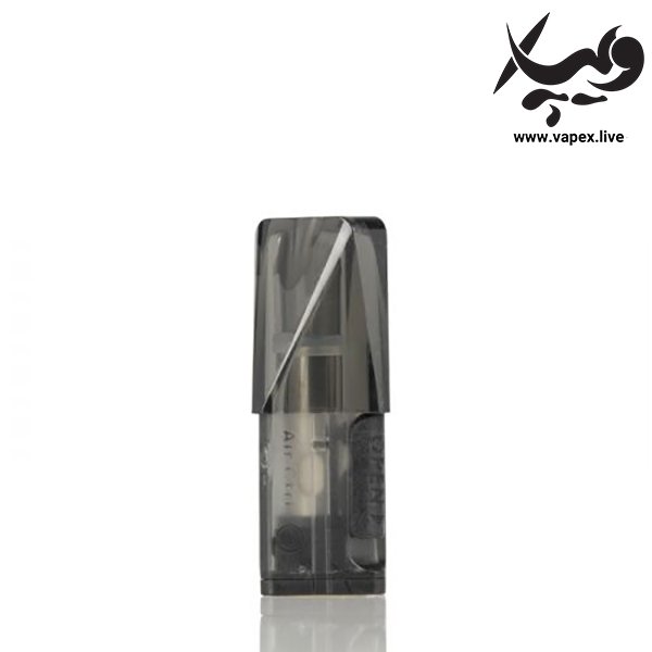 کارتریج ویپرسو بار Vaporesso Barr 1.2 Pod - تصویر 2