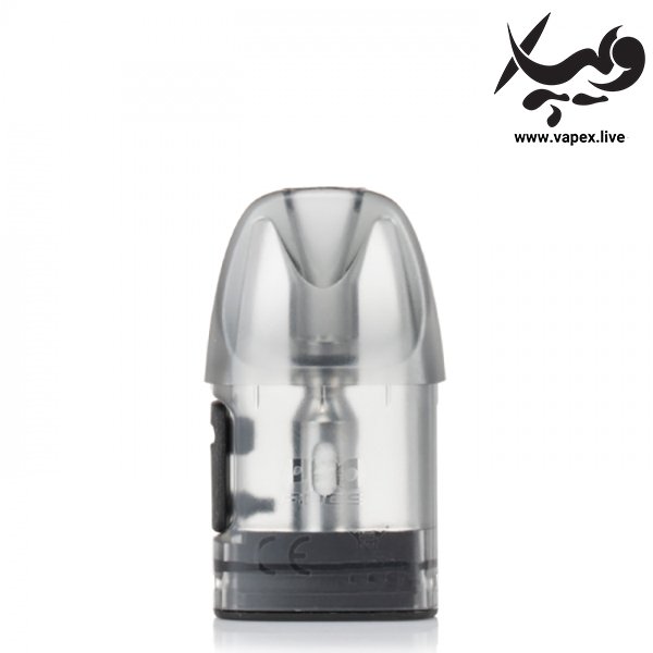 کارتریج کالیبرن ای ۲ یوول UWELL Caliburn A2 Pod - تصویر 9