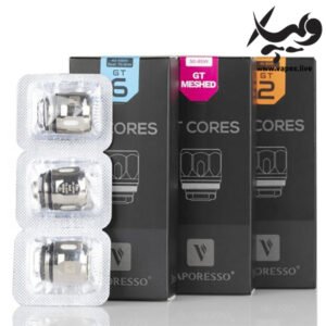 کویل جی تی ویپرسو Vaporesso GT Coil