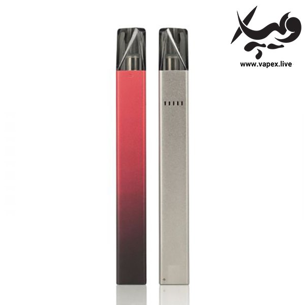 پاد ویپرسو بار Vaporesso BARR - تصویر 3