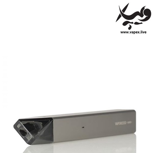 پاد ویپرسو بار Vaporesso BARR - تصویر 6