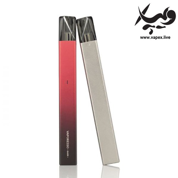 پاد ویپرسو بار Vaporesso BARR - تصویر 5