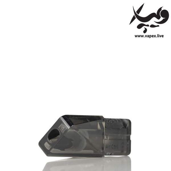 پاد ویپرسو بار Vaporesso BARR - تصویر 10