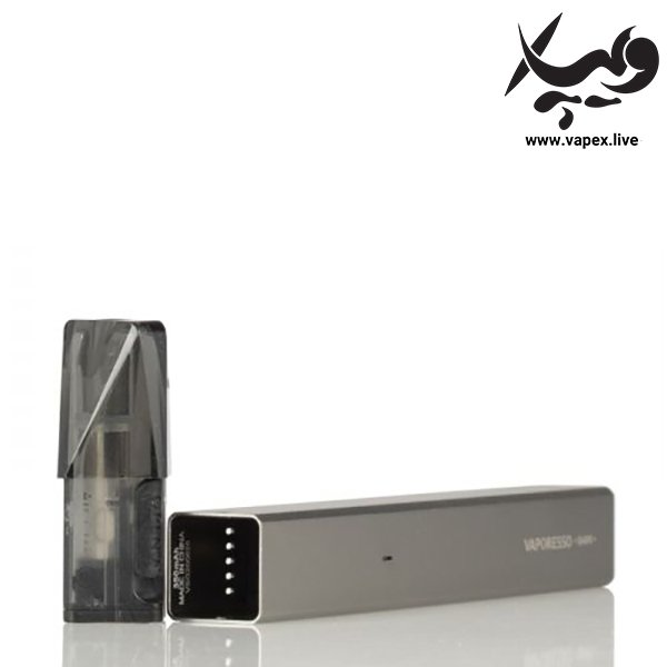 پاد ویپرسو بار Vaporesso BARR - تصویر 8