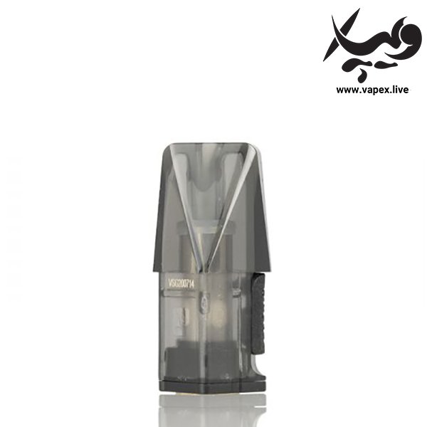 پاد ویپرسو بار Vaporesso BARR - تصویر 11