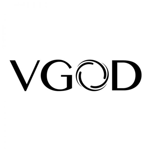 سالت ویگاد - خرید با بهترین قیمت و اورجینال از ویپ ایکس