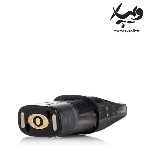 پاد اورسا نانو ۲ لاست ویپ Lost Vape Ursa Nano 2 - تصویر 18