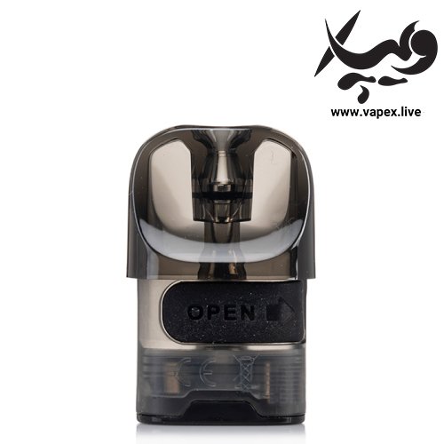 پاد اورسا نانو ۲ لاست ویپ Lost Vape Ursa Nano 2 - تصویر 17
