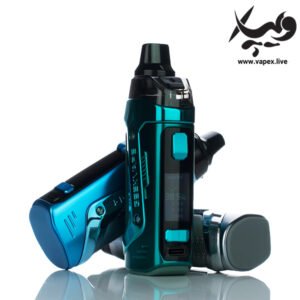 گیک ویپ ایجیس بی ۶۰ پاد ماد Geek Vape Aegis B60 PodMod