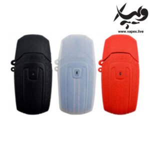کاور سیلیکونی گیک ویپ ایجیس پاد GeekVape Aegis Pod Cover