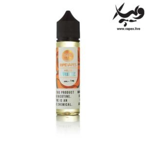 جویس ملون فریز رایپ ویپز Ripe Vapes Melon Freez