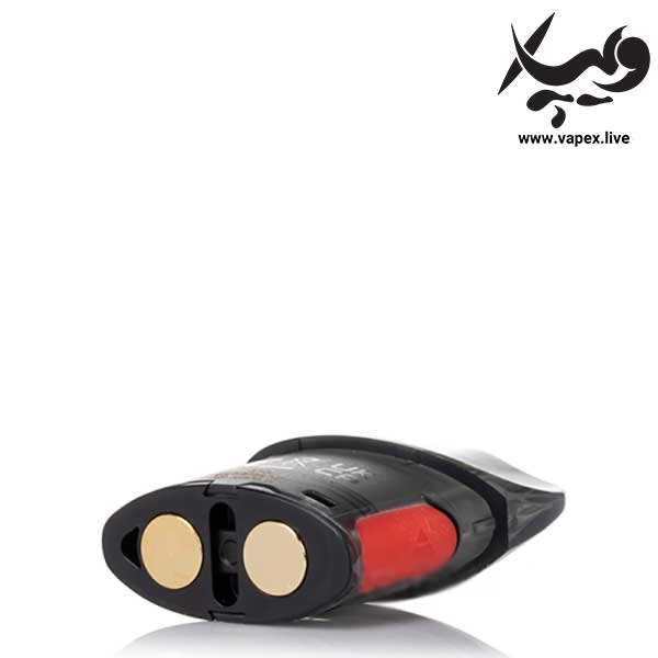 کارتریج اسمال ۲ ویپرسو Vaporesso OSMALL 2 Pod - تصویر 3