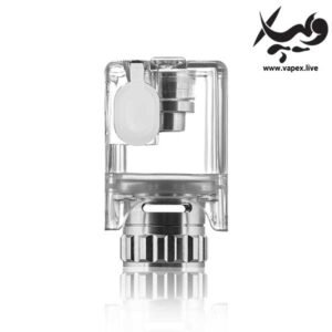 کارتریج دات آیو وی ۲ دات ماد DotMod Dot AIO V2 Pod