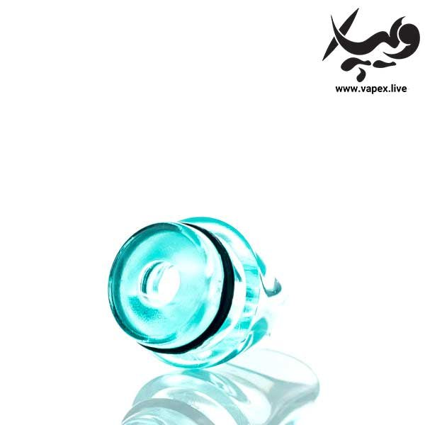 لبی دات ماد DotMod Whistle Style Drip Tip - تصویر 12