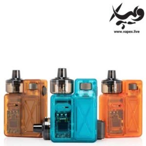 پاد ماد یوول کرون ام UWELL Crown M PodMod