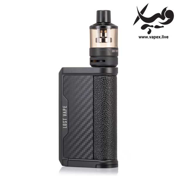 لاست ویپ سنتاروس کیو ۲۰۰ Lost Vape Centaurus Q200 Kit - تصویر 7