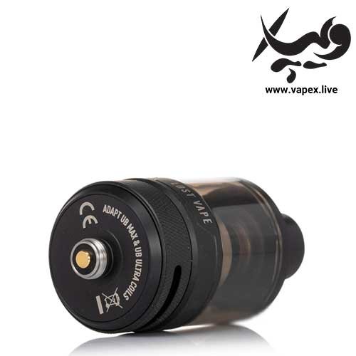 لاست ویپ سنتاروس کیو ۲۰۰ Lost Vape Centaurus Q200 Kit - تصویر 16