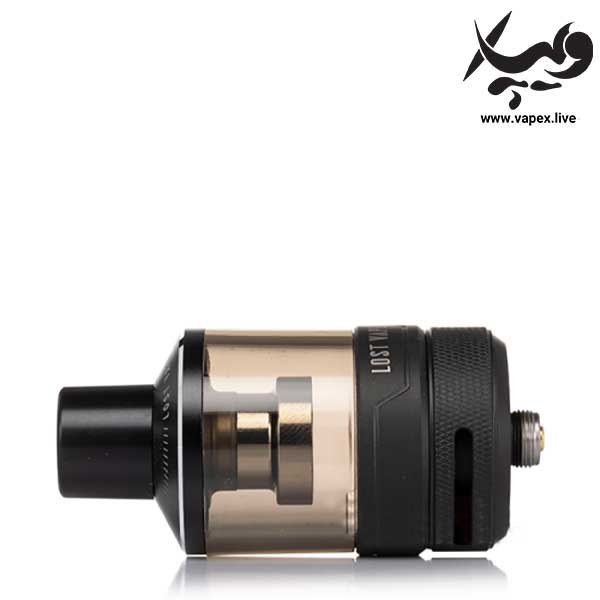 لاست ویپ سنتاروس کیو ۲۰۰ Lost Vape Centaurus Q200 Kit - تصویر 15