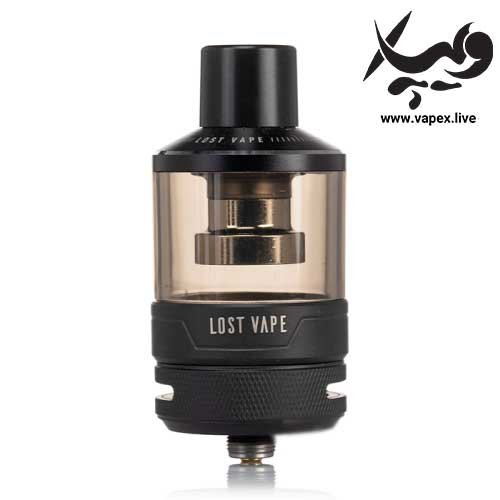 لاست ویپ سنتاروس کیو ۲۰۰ Lost Vape Centaurus Q200 Kit - تصویر 13