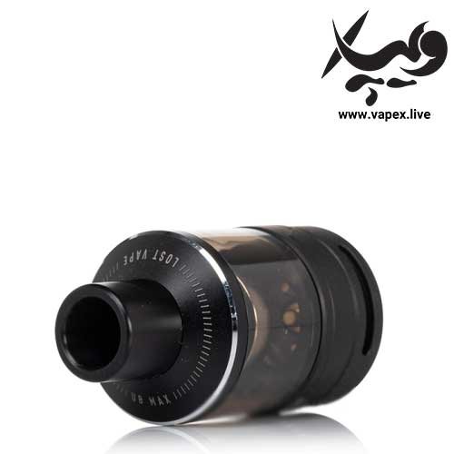 لاست ویپ سنتاروس کیو ۲۰۰ Lost Vape Centaurus Q200 Kit - تصویر 14