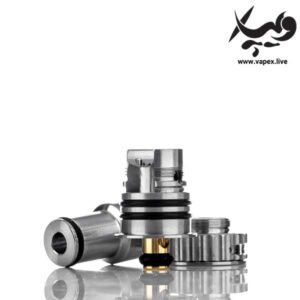 کویل آر بی ای دات آیو دات ماد DotMod Dot AIO RBA Coil