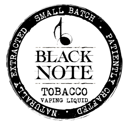 خرید سالت بلک نوت - خرید از نماینده ی انحصاری به صورت مستقیم - ویپ ایکس