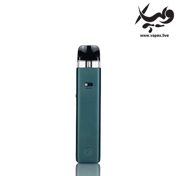 ویپرسو اکسراس پرو Vaporesso Xros Pro - تصویر 10