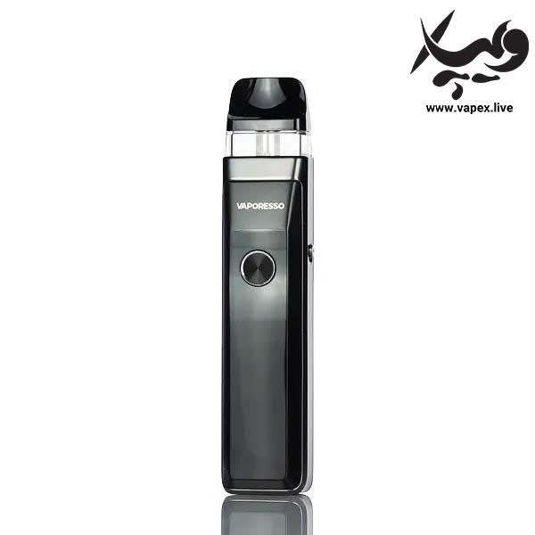 ویپرسو اکسراس پرو Vaporesso Xros Pro - تصویر 9