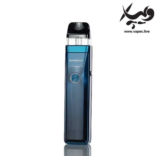 ویپرسو اکسراس پرو Vaporesso Xros Pro - تصویر 8