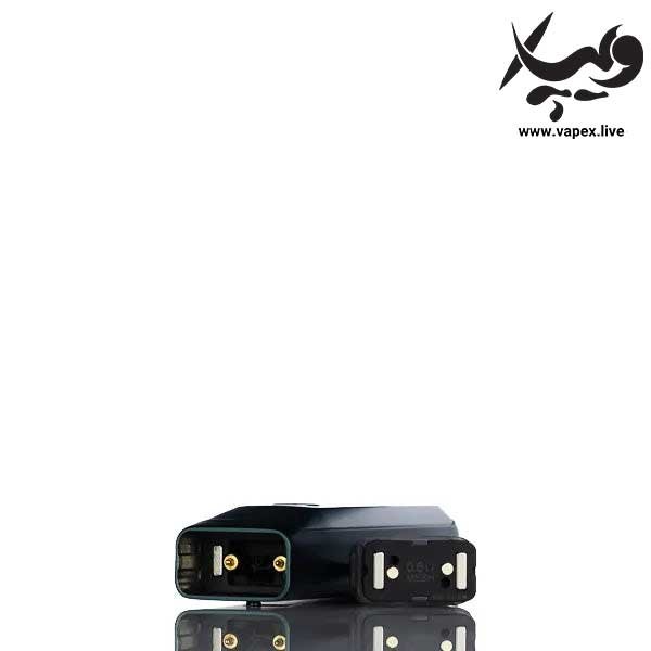 ویپرسو اکسراس پرو Vaporesso Xros Pro - تصویر 12