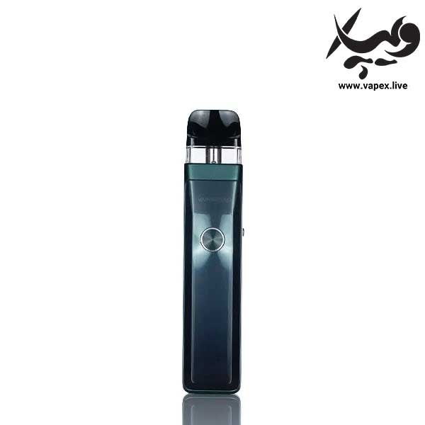 ویپرسو اکسراس پرو Vaporesso Xros Pro - تصویر 11