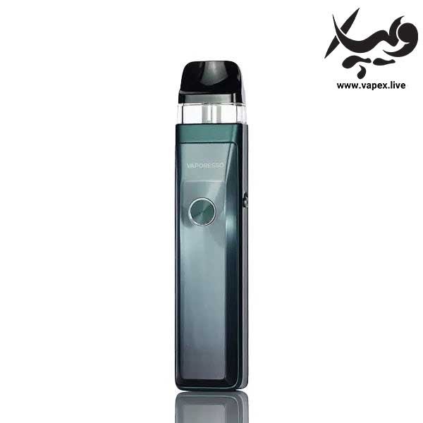 ویپرسو اکسراس پرو Vaporesso Xros Pro - تصویر 7