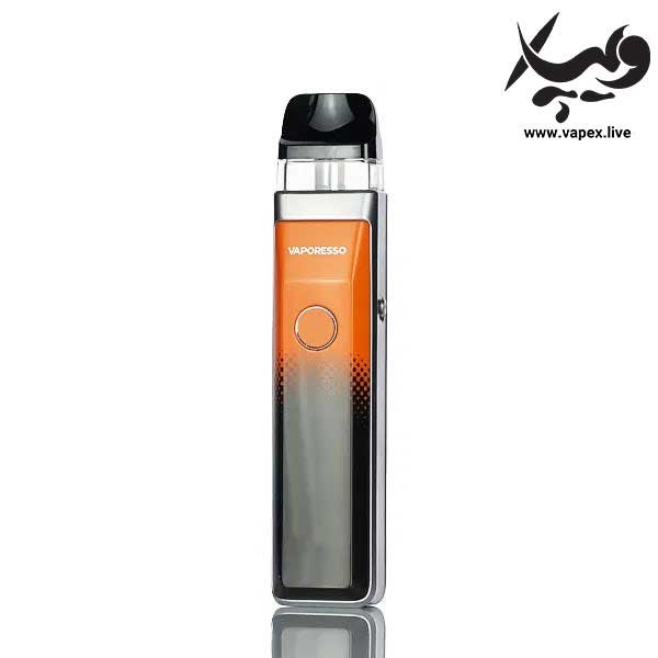ویپرسو اکسراس پرو Vaporesso Xros Pro - تصویر 6