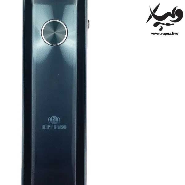 ویپرسو اکسراس پرو Vaporesso Xros Pro - تصویر 2