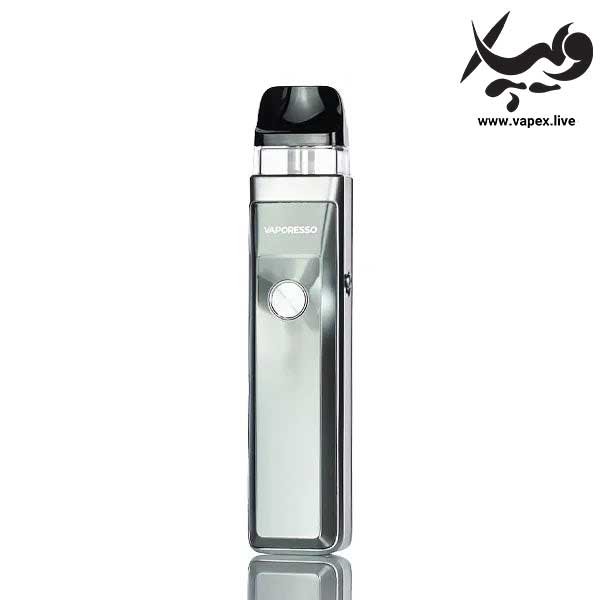 ویپرسو اکسراس پرو Vaporesso Xros Pro - تصویر 3