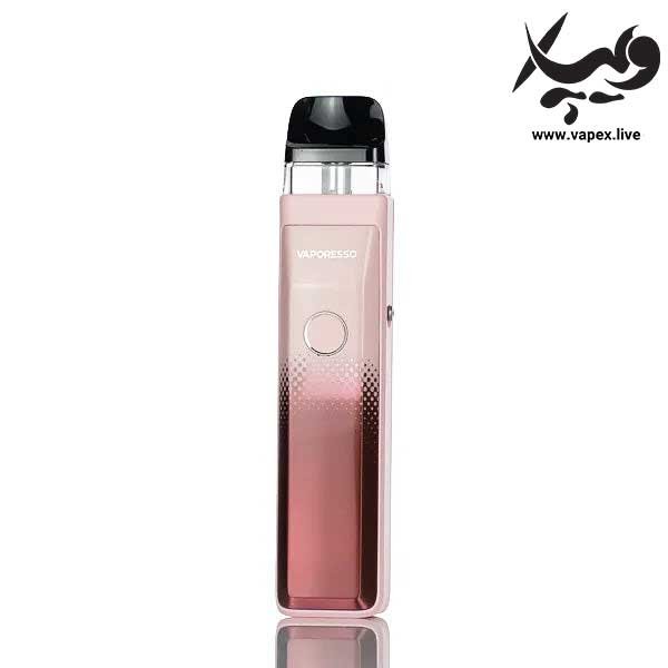 ویپرسو اکسراس پرو Vaporesso Xros Pro - تصویر 5