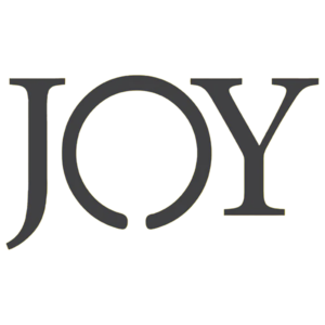 سیگار جوی Joy بهترین سیگار مخصوص دستگاههای IQOS - ویپ ایکس
