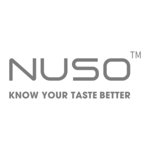سیگار نوسو Nuso بهترین سیگار مخصوص دستگاههای IQOS - ویپ ایکس