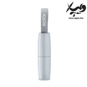 تمیز کننده آیکاس IQOS Cleaning Tool