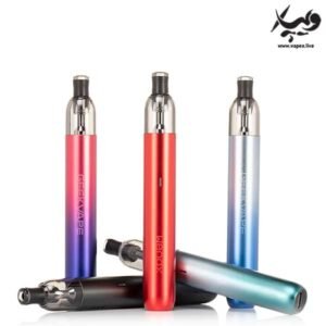 پاد وینکس ام وان گیک ویپ Geek Vape Wenax M1