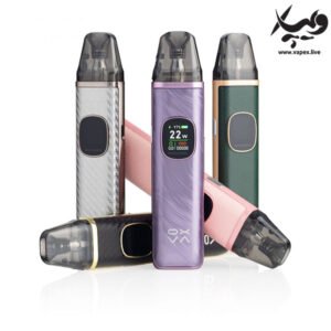 پاد اکسوا اکسلیم پرو ۲ OXVA Xlim Pro 2