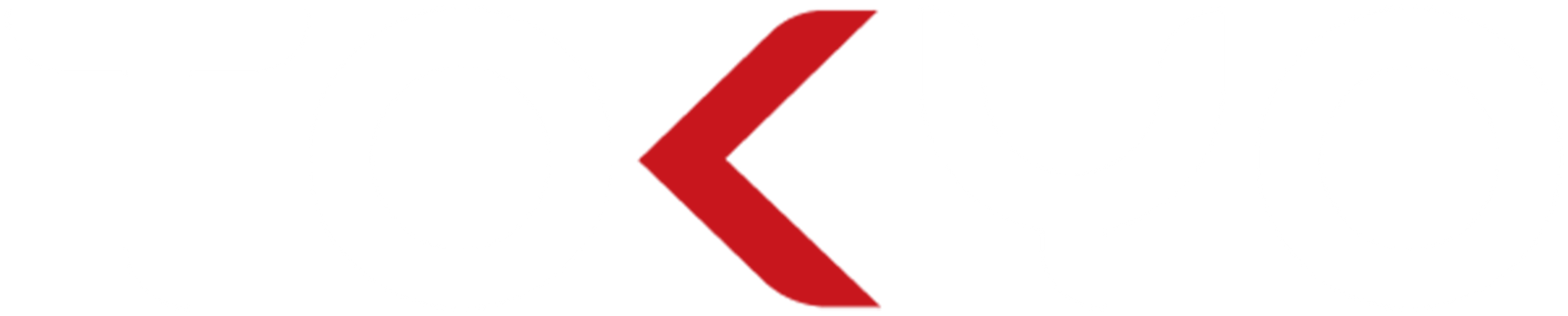 خرید سالت نیکوتین توکیو با بهترین قیمت بازار از ویپ ایکس