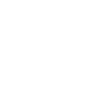 پاد یکبار مصرف اینستابار Insta Bar - کیفیت و طعم دهی فوق العاده - ویپ ایکس