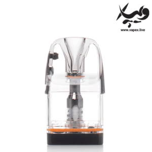 کارتریج جی پی پی یوول ‌Uwell GPP Replacement Pod