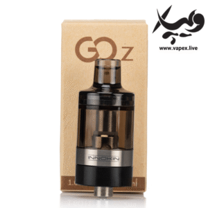 Innokin Go Z Disposable Atomizer